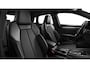 Audi A3 Sportback 40 TFSI e 204 S tronic S edition | Aluminium optiek in het interieur | Assistentiepakket Rijden en Parkeren Plus | Audi soundsystem