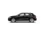 Audi A3 Sportback 40 TFSI e 204 S tronic S edition | Aluminium optiek in het interieur | Assistentiepakket Rijden en Parkeren Plus | Audi soundsystem
