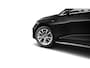 Audi A3 Sportback 40 TFSI e 204 S tronic S edition | Aluminium optiek in het interieur | Assistentiepakket Rijden en Parkeren Plus | Audi soundsystem