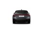 Audi A6 Avant e-tron 367 1AT S edition | Audi smartphone interface | Comfortsleutel | Elektrisch instelbare voorstoelen