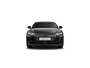 Audi A6 Avant e-tron 367 1AT S edition | Audi smartphone interface | Comfortsleutel | Elektrisch instelbare voorstoelen