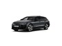 Audi A6 Avant e-tron 367 1AT S edition | Audi smartphone interface | Comfortsleutel | Elektrisch instelbare voorstoelen