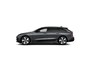 Audi A6 Avant e-tron 367 1AT S edition | Audi smartphone interface | Comfortsleutel | Elektrisch instelbare voorstoelen