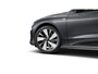 Audi A6 Avant e-tron 367 1AT S edition | Audi smartphone interface | Comfortsleutel | Elektrisch instelbare voorstoelen