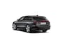 Audi A6 Avant e-tron 367 1AT S edition | Audi smartphone interface | Comfortsleutel | Elektrisch instelbare voorstoelen