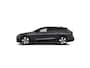 Audi A6 Avant e-tron 367 1AT S edition | Audi smartphone interface | Comfortsleutel | Elektrisch instelbare voorstoelen