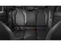 Audi A6 Avant e-tron 367 1AT S edition | Audi smartphone interface | Comfortsleutel | Elektrisch instelbare voorstoelen
