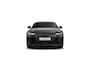 Audi A6 Avant e-tron 367 1AT S edition | Audi smartphone interface | Comfortsleutel | Elektrisch instelbare voorstoelen