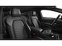 Audi A6 Avant e-tron 367 1AT S edition | Audi smartphone interface | Comfortsleutel | Elektrisch instelbare voorstoelen