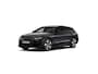 Audi A6 Avant e-tron 367 1AT S edition | Audi smartphone interface | Comfortsleutel | Elektrisch instelbare voorstoelen