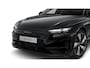 Audi A6 Avant e-tron 367 1AT S edition | Audi smartphone interface | Comfortsleutel | Elektrisch instelbare voorstoelen