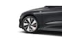 Audi A6 Avant e-tron 367 1AT S edition | Audi smartphone interface | Comfortsleutel | Elektrisch instelbare voorstoelen