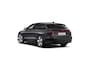 Audi A6 Avant e-tron 367 1AT S edition | Audi smartphone interface | Comfortsleutel | Elektrisch instelbare voorstoelen