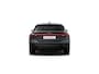 Audi A6 Avant e-tron 367 1AT S edition | Audi smartphone interface | Comfortsleutel | Elektrisch instelbare voorstoelen