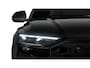 Audi Q8 55 TFSI e 394 Tiptronic Pro Line S | Achteruitrijcamera | Adaptive air suspension sport | Adaptive cruise control