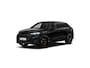 Audi Q8 55 TFSI e 394 Tiptronic Pro Line S | Achteruitrijcamera | Adaptive air suspension sport | Adaptive cruise control