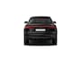 Audi Q8 55 TFSI e 394 Tiptronic Pro Line S | Achteruitrijcamera | Adaptive air suspension sport | Adaptive cruise control