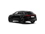 Audi Q8 55 TFSI e 394 Tiptronic Pro Line S | Achteruitrijcamera | Adaptive air suspension sport | Adaptive cruise control