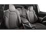 Audi Q8 55 TFSI e 394 Tiptronic Pro Line S | Achteruitrijcamera | Adaptive air suspension sport | Adaptive cruise control