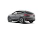 Audi Q4 Sportback e-tron Q4 Sportback 45 e-tron quattro 286 1AT S edition | Achterklep, automatisch bedienbaar | Achteruitrijcamera | Adaptive cruise control