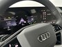 Audi Q6 e-tron quattro 388 1AT Advanced Edition | Achteruitrijcamera | Adaptive cruise control | Audi sound system