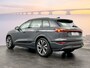 Audi Q6 e-tron quattro 388 1AT Advanced Edition | Achteruitrijcamera | Adaptive cruise control | Audi sound system