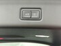 Audi Q6 e-tron quattro 388 1AT Advanced Edition | Achteruitrijcamera | Adaptive cruise control | Audi sound system
