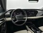 Audi Q6 e-tron quattro 388 1AT Advanced Edition | Achteruitrijcamera | Adaptive cruise control | Audi sound system