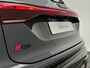 Audi Q6 e-tron quattro 388 1AT Advanced Edition | Achteruitrijcamera | Adaptive cruise control | Audi sound system