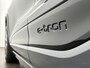 Audi Q6 e-tron quattro 388 1AT Advanced Edition | Achteruitrijcamera | Adaptive cruise control | Audi sound system
