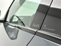 Audi Q6 e-tron quattro 388 1AT Advanced Edition | Achteruitrijcamera | Adaptive cruise control | Audi sound system