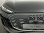 Audi Q6 e-tron quattro 388 1AT Advanced Edition | Achteruitrijcamera | Adaptive cruise control | Audi sound system