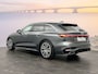 Audi A5 Avant 40 TFSI 204 S tronic S edition | Adaptive cruise control | Aluminium optiek in het interieur | Audi smartphone interface
