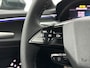 Audi A5 Avant 40 TFSI 204 S tronic S edition | Adaptive cruise control | Aluminium optiek in het interieur | Audi smartphone interface