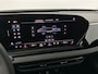 Audi A5 Avant 40 TFSI 204 S tronic S edition | Adaptive cruise control | Aluminium optiek in het interieur | Audi smartphone interface