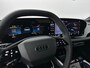 Audi A5 Avant 40 TFSI 204 S tronic S edition | Adaptive cruise control | Aluminium optiek in het interieur | Audi smartphone interface