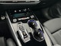 Audi A5 Avant 40 TFSI 204 S tronic S edition | Adaptive cruise control | Aluminium optiek in het interieur | Audi smartphone interface