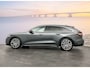 Audi A5 Avant 40 TFSI 204 S tronic S edition | Adaptive cruise control | Aluminium optiek in het interieur | Audi smartphone interface