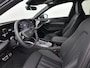 Audi A5 Avant 40 TFSI 204 S tronic S edition | Adaptive cruise control | Aluminium optiek in het interieur | Audi smartphone interface