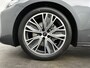 Audi A5 Avant 40 TFSI 204 S tronic S edition | Adaptive cruise control | Aluminium optiek in het interieur | Audi smartphone interface