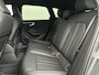 Audi A5 Avant 40 TFSI 204 S tronic S edition | Adaptive cruise control | Aluminium optiek in het interieur | Audi smartphone interface