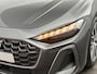 Audi A5 Avant 40 TFSI 204 S tronic S edition | Adaptive cruise control | Aluminium optiek in het interieur | Audi smartphone interface