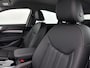 Audi A5 Limousine 35 TFSI 150 S tronic Advanced edition | Adaptive cruise control | Aluminium optiek in het interieur | Audi smartphone interface