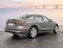 Audi A5 Limousine 35 TFSI 150 S tronic Advanced edition | Adaptive cruise control | Aluminium optiek in het interieur | Audi smartphone interface