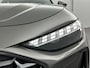 Audi A5 Limousine 35 TFSI 150 S tronic Advanced edition | Adaptive cruise control | Aluminium optiek in het interieur | Audi smartphone interface