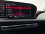 Audi A5 Limousine 35 TFSI 150 S tronic Advanced edition | Adaptive cruise control | Aluminium optiek in het interieur | Audi smartphone interface