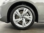 Audi A5 Limousine 35 TFSI 150 S tronic Advanced edition | Adaptive cruise control | Aluminium optiek in het interieur | Audi smartphone interface