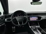 Audi A6 Limousine 50 TFSI e quattro 299 S tronic S edition Competition | Achteruitrijcamera | Audi sound system | Audi virtual cockpit plus