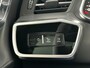 Audi A6 Limousine 50 TFSI e quattro 299 S tronic S edition Competition | Achteruitrijcamera | Audi sound system | Audi virtual cockpit plus