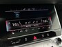 Audi A6 Limousine 50 TFSI e quattro 299 S tronic S edition Competition | Achteruitrijcamera | Audi sound system | Audi virtual cockpit plus